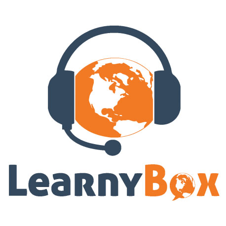 LearnyBox